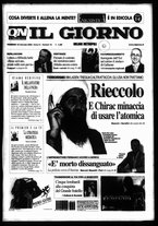 giornale/CFI0354070/2006/n. 16 del 20 gennaio